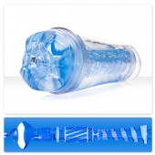 Мастурбатор Fleshlight Flight Commander - Fleshlight - в Электростали купить с доставкой
