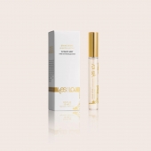 Ароматический спрей Intimate Mist - 15 мл. - YESforLOV - купить с доставкой в Электростали