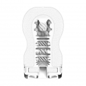 Мастурбатор TENGA SD Original Vacuum Cup Gentle - Tenga - в Электростали купить с доставкой