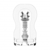 Мастурбатор TENGA SD Original Vacuum Cup Strong - Tenga - в Электростали купить с доставкой