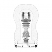 Мастурбатор TENGA SD Original Vacuum Cup - Tenga - в Электростали купить с доставкой