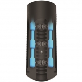 Интерактивный мастурбатор Kiiroo Titan - Kiiroo - в Электростали купить с доставкой