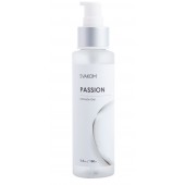 Смазка на водной основе Passion Intimate Gel - 100 мл. - Svakom - купить с доставкой в Электростали