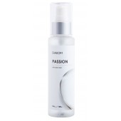 Смазка на водной основе Passion Intimate Gel - 100 мл. - Svakom - купить с доставкой в Электростали