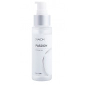 Смазка на водной основе Passion Intimate Gel - 60 мл. - Svakom - купить с доставкой в Электростали