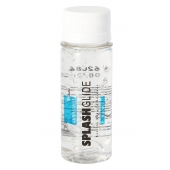 Смазка-увлажнитель SPLASHGLIDE LUBRICANT CLASSIC - 50 мл. - Splashglide - купить с доставкой в Электростали