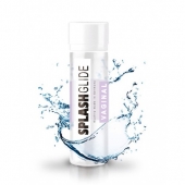 Смазка-увлажнитель с алоэ-вера SPLASHGLIDE VAGINAL - 50 мл. - Splashglide - купить с доставкой в Электростали