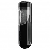 Автоматический мастурбатор-вагина Lorelei - Baile - в Электростали купить с доставкой