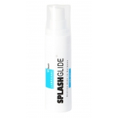 Лубрикант на водной основе Splashglide Lubricant Classic - 30 мл. - Splashglide - купить с доставкой в Электростали