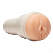 Мастурбатор-вагина Fleshlight Girls - Alina Lopez Rose - Fleshlight - в Электростали купить с доставкой