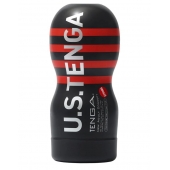 Мастурбатор Original Vacuum Cup Strong Ultra size - Tenga - в Электростали купить с доставкой