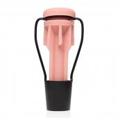 Сушильная стойка Fleshlight Stand Dry - Fleshlight - купить с доставкой в Электростали