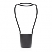 Сушильная стойка Fleshlight Stand Dry - Fleshlight - купить с доставкой в Электростали