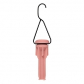 Подвес для просушки рукава мастурбатора Fleshlight Hang Dry - Fleshlight - купить с доставкой в Электростали