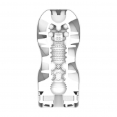 Мастурбатор Tenga Air Flow Cup Gentle - Tenga - в Электростали купить с доставкой