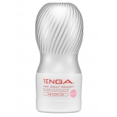 Мастурбатор Tenga Air Flow Cup Gentle - Tenga - в Электростали купить с доставкой