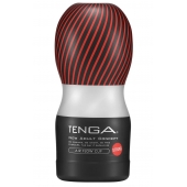 Мастурбатор Air Flow Cup Strong - Tenga - в Электростали купить с доставкой