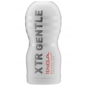 Мастурбатор Original Vacuum Cup Extra Gentle - Tenga - в Электростали купить с доставкой