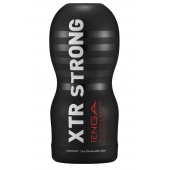 Мастурбатор Original Vacuum Cup Extra Strong - Tenga - в Электростали купить с доставкой