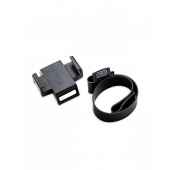 Держатель для телефона Keon Phone Holder - Kiiroo - купить с доставкой в Электростали