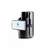 Держатель для телефона Keon Phone Holder - Kiiroo - купить с доставкой в Электростали