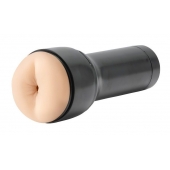 Телесный мастурбатор-анус Feel Stroker - Kiiroo - в Электростали купить с доставкой