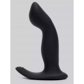 Массажер простаты Fifty Shades of Grey P-Spot Sensation - Fifty Shades of Grey - в Электростали купить с доставкой
