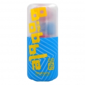 Мастурбатор Tenga Bobble Crazy Cubes - Tenga - в Электростали купить с доставкой