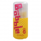 Мастурбатор Tenga Bobble Magic Marbles - Tenga - в Электростали купить с доставкой