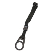 Ремень Bathmate Shower Strap для фиксации гидронасоса на шее - Bathmate - в Электростали купить с доставкой