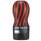 Мастурбатор Reusable Vacuum CUP Strong - Tenga - в Электростали купить с доставкой
