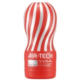 Мастурбатор Reusable Vacuum CUP Regular - Tenga - в Электростали купить с доставкой