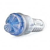 Мастурбатор Fleshlight Turbo Core - Fleshlight - в Электростали купить с доставкой