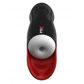 Автоматический мастурбатор PDX Elite Fap-O-Matic Pro - Pipedream - в Электростали купить с доставкой
