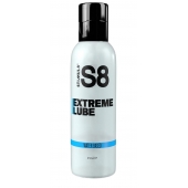 Смазка на водной основе S8 Extreme Lube - 250 мл. - Stimul8 - купить с доставкой в Электростали