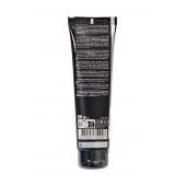 Интимный гель на водной основе Lube Tube Strawberry с клубничным вкусом - 100 мл. - ORGIE - купить с доставкой в Электростали