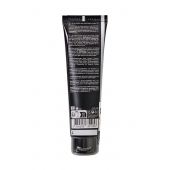 Интимный гель на водной осное Lube Tube Cotton Candy со вкусом сахарной ваты - 100 мл. - ORGIE - купить с доставкой в Электростали