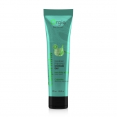 Съедобный интимный гель Orgie Lube Tube Cocktail Caipirinha - 100 мл. - ORGIE - купить с доставкой в Электростали
