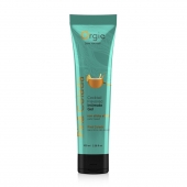 Съедобный интимный гель Orgie Lube Tube Cocktail Pina Colada - 100 мл. - ORGIE - купить с доставкой в Электростали