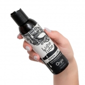 Интимный гель на водной основе Lube Tube Semen Lube - 150 мл. - ORGIE - купить с доставкой в Электростали
