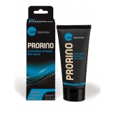 Крем для усиления эрекции Ero Prorino Erection Cream - 100 мл. - Ero - купить с доставкой в Электростали