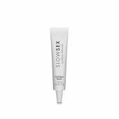 Бальзам для клитора Slow Sex Clitoral Balm - 10 мл. - Bijoux Indiscrets - купить с доставкой в Электростали