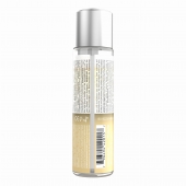 Лубрикант на водной основе JO H2O Champagne Flavored Lubricant с ароматом шампанского - 60 мл. - System JO - купить с доставкой в Электростали