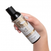 Интимный гель на водной основе Lube Tube Human Lube - 150 мл. - ORGIE - купить с доставкой в Электростали