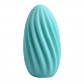 Мятный мастурбатор-яйцо Joy Egg - Erokay - в Электростали купить с доставкой