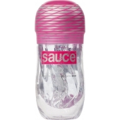 Мастурбатор Sauce Hot - Sauce - в Электростали купить с доставкой