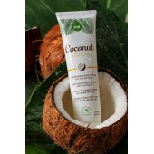 Веганская смазка на водной основе Coconut Lubricant - 100 мл. - INTT - купить с доставкой в Электростали