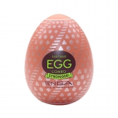 Мастурбатор-яйцо Tenga Egg Combo - Tenga - в Электростали купить с доставкой
