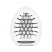 Мастурбатор-яйцо Tenga Egg Cone - Tenga - в Электростали купить с доставкой