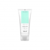 Лубрикант с охлаждающим эффектом Mixgliss Fresh Pepper Mint - 70 мл. - Strap-on-me - купить с доставкой в Электростали